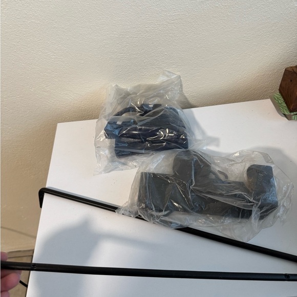 Blue Jay Move Those Shoulders – Overdoor Pulley Exerciser for Shoulder Rehab & E - Picture 8 of 11